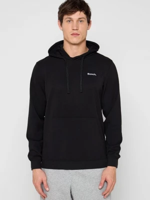 Foto van product Hoodie Bench zwart