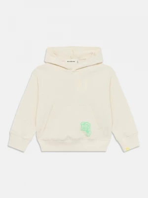Foto van product Hoodie Billieblush crème