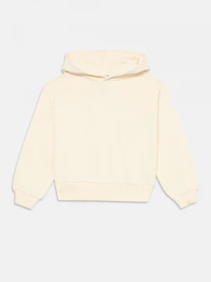 Foto van product Hoodie Billieblush zandkleur