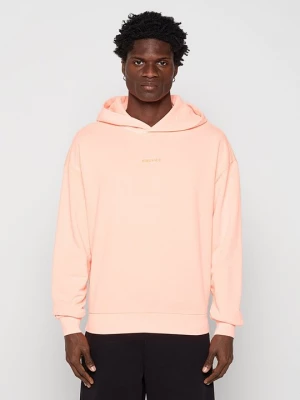 Foto van product Hoodie Bogner Fire + Ice