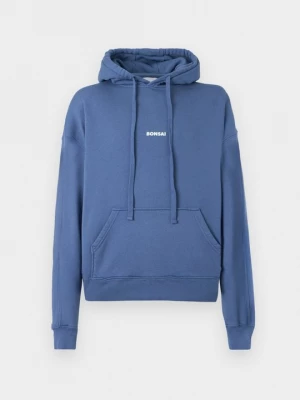Foto van product Hoodie Bonsai