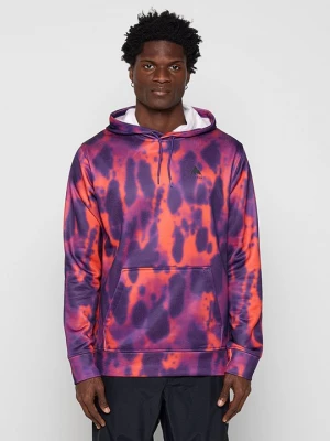 Foto van product Hoodie Burton