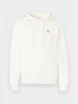 Foto van product Hoodie Calvin Klein Jeans crème
