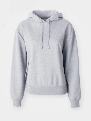 Foto van product Hoodie Calvin Klein Jeans grijs