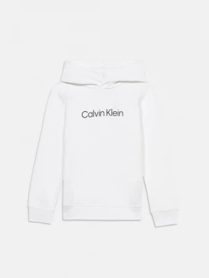 Foto van product Hoodie Calvin Klein Jeans wit