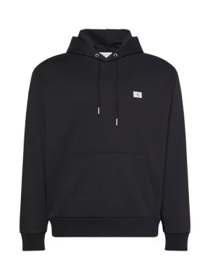 Foto van product Hoodie Calvin Klein Jeans zwart