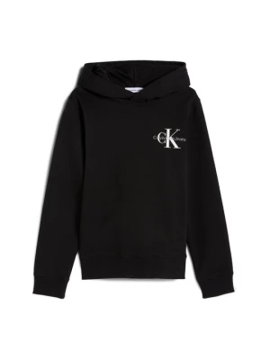 Foto van product Hoodie Calvin Klein Jeans zwart