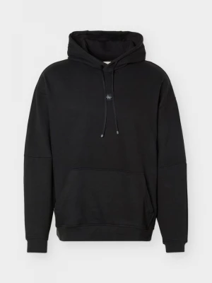 Foto van product Hoodie Calvin Klein zwart