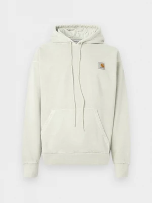 Foto van product Hoodie Carhartt WIP beżowy