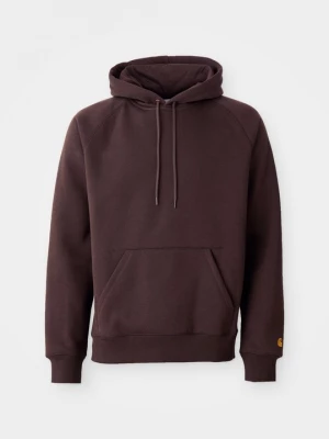 Foto van product Hoodie Carhartt WIP bruin