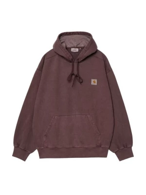 Foto van product Hoodie Carhartt WIP bruin