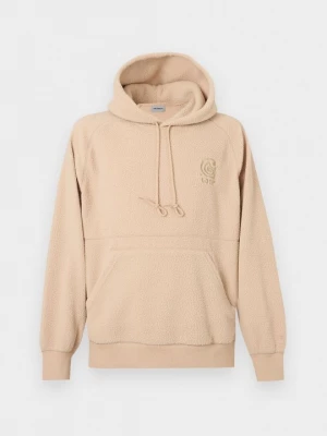 Foto van product Hoodie Carhartt WIP crème