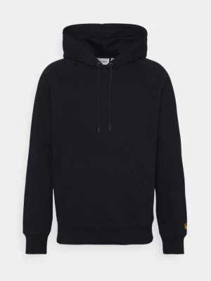 Foto van product Hoodie Carhartt WIP donkerblauw