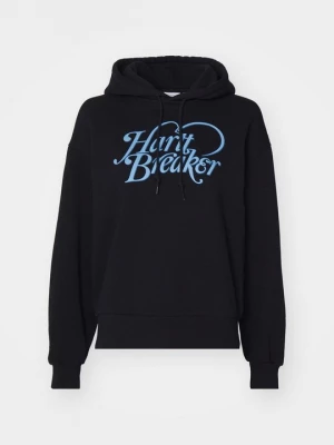 Foto van product Hoodie Carhartt WIP zwart