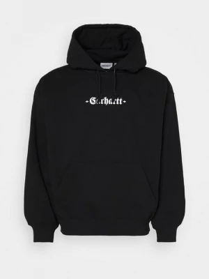 Foto van product Hoodie Carhartt WIP zwart