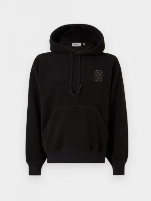 Foto van product Hoodie Carhartt WIP zwart