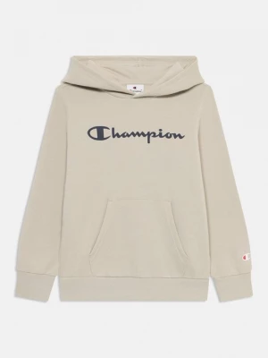 Foto van product Hoodie Champion beżowy