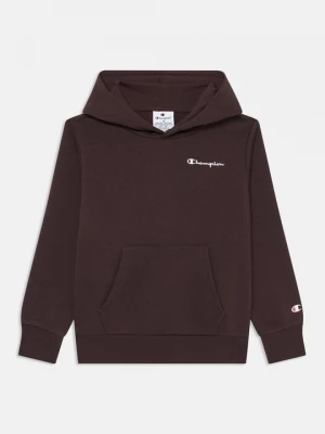 Foto van product Hoodie Champion bordeauxrood