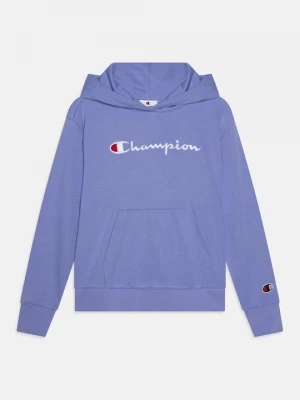 Foto van product Hoodie Champion lila
