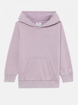 Foto van product Hoodie Champion mauve