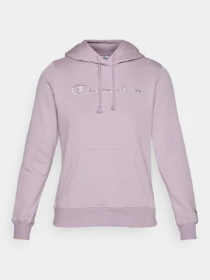 Foto van product Hoodie Champion mauve