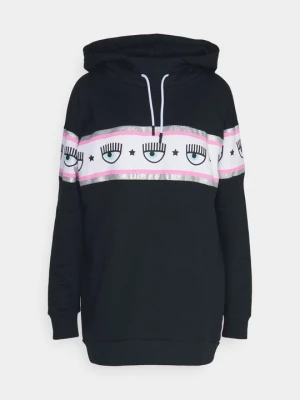 Foto van product Hoodie Chiara Ferragni zwart