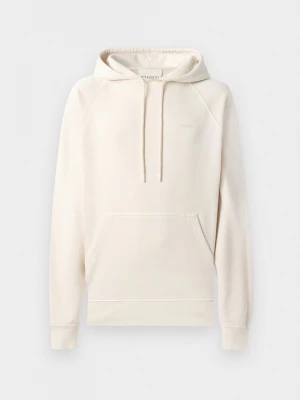 Foto van product Hoodie Closed roze