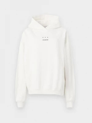 Foto van product Hoodie Copenhagen Studios wit