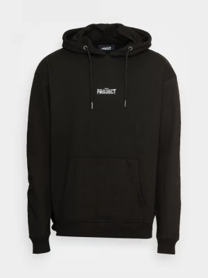 Foto van product Hoodie DENIM PROJECT zwart