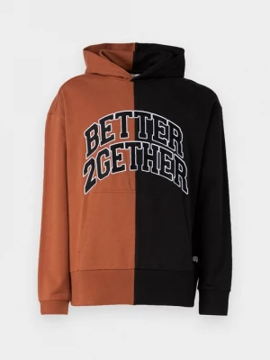 Foto van product Hoodie Dhruv Kapoor