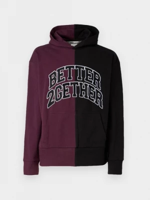 Foto van product Hoodie Dhruv Kapoor
