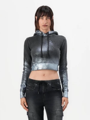 Foto van product Hoodie Diesel
