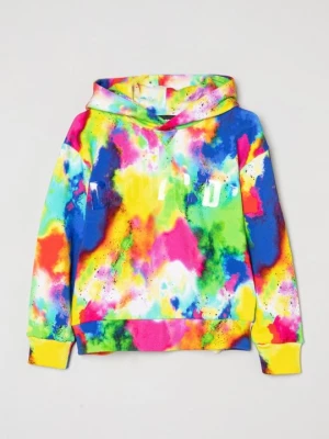 Foto van product Hoodie Dsquared2