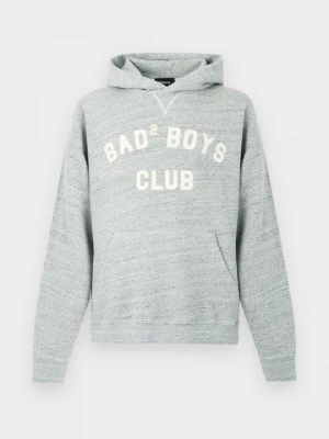 Foto van product Hoodie Dsquared2 grijs