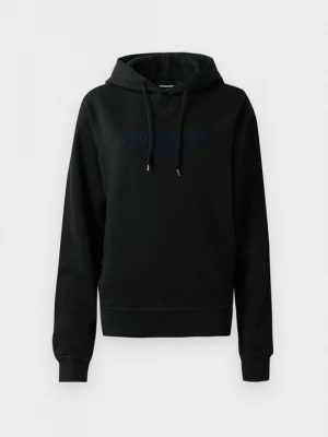 Foto van product Hoodie Dsquared2 wit