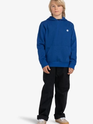 Foto van product Hoodie Element