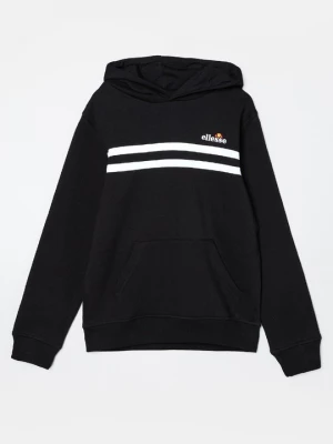 Foto van product Hoodie Ellesse zwart