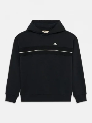 Foto van product Hoodie Ellesse zwart