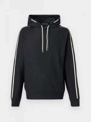 Foto van product Hoodie Emporio Armani donkerblauw