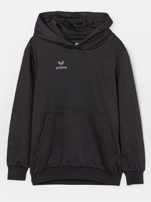 Foto van product Hoodie Erima zwart