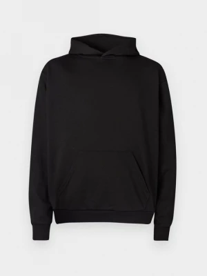 Foto van product Hoodie Essential Collective zwart