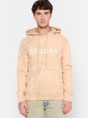 Foto van product Hoodie Études