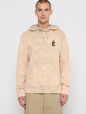 Foto van product Hoodie Études beżowy
