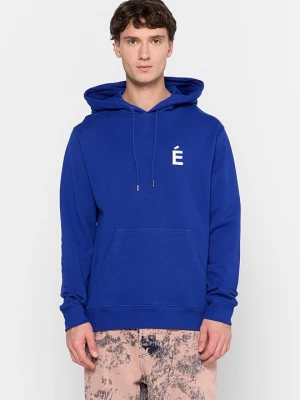 Foto van product Hoodie Études blauw