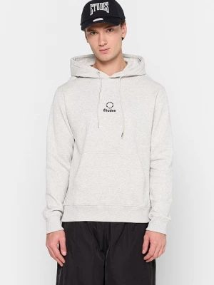 Foto van product Hoodie Études grijs