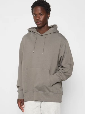 Foto van product Hoodie Études grijs