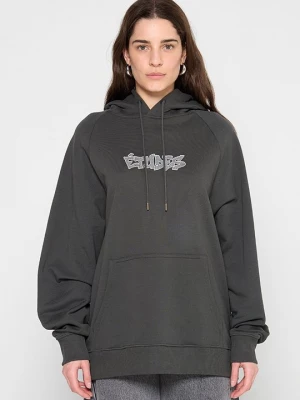 Foto van product Hoodie Études zwart