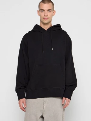 Foto van product Hoodie Études zwart