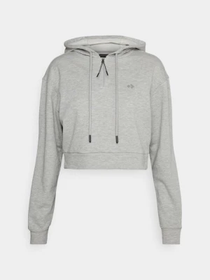 Foto van product Hoodie Even&Odd Active By Zalando grijs