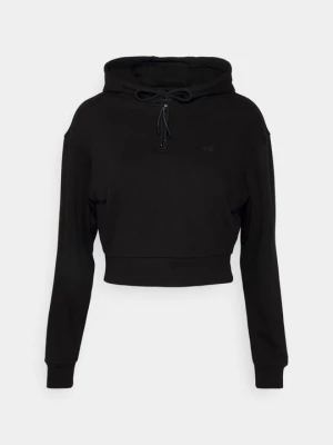 Foto van product Hoodie Even&Odd Active By Zalando zwart
